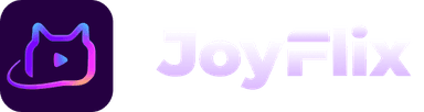 JoyFlix